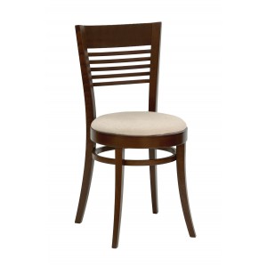 Rose sidechair RFU Seat-b<br />Please ring <b>01472 230332</b> for more details and <b>Pricing</b> 